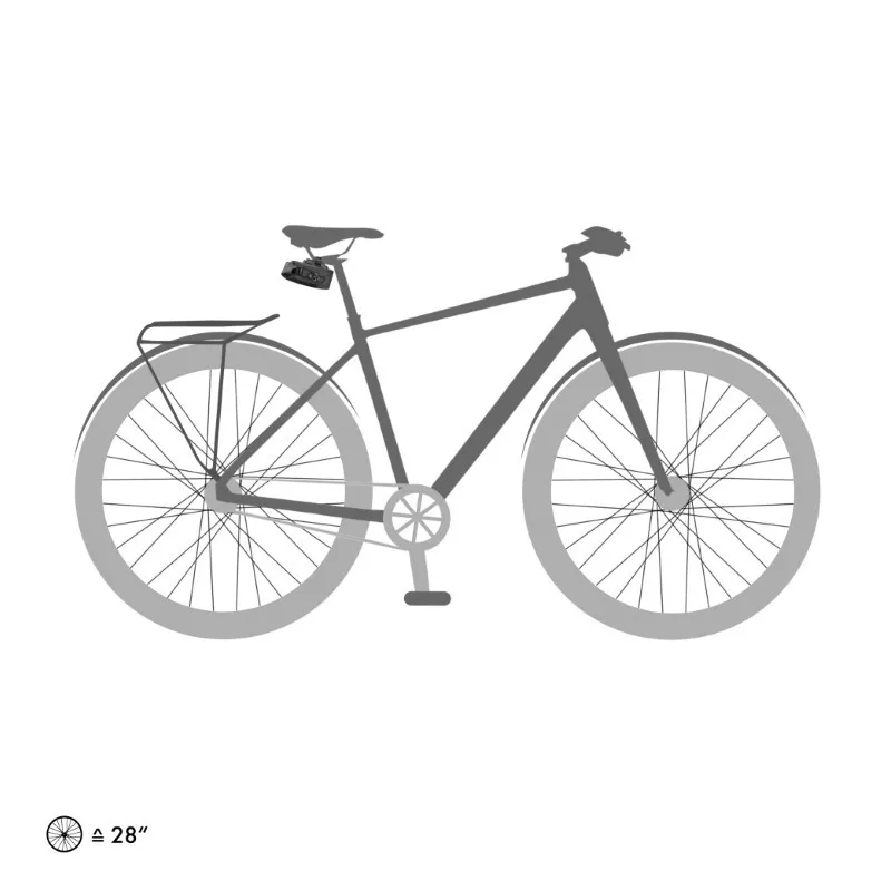 ORTLIEB SADDLE-BAG TWO 0.5LTR-4